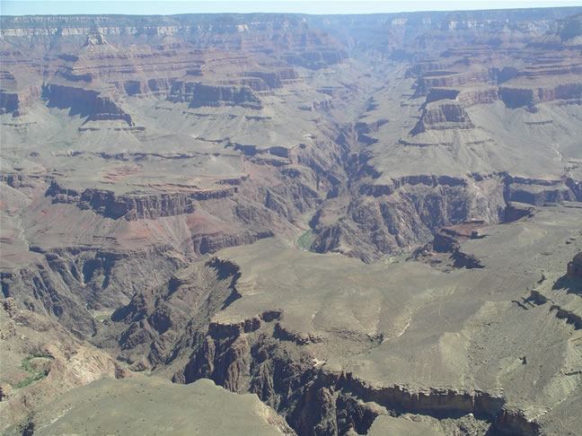 images/A- Yaki Point Canyon View (13).jpg